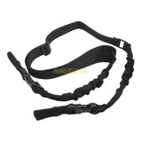SLING SENAPAN HL 2 POINT (AS438) - Megah Sport