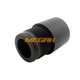 POWER PLENUM FX DREAMLINE (AS708) - Megah Sport