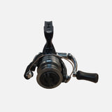 SHIMANO SIENNA FE 2500 (RL366)