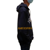 KAOS CAMOU TANGAN PANJANG (KS033) - Megah Sport