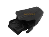 HOLSTER UNIVERSAL (OG123) - Megah Sport