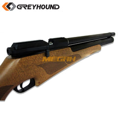 GREYHOUND M16 (SE909) - Megah Sport