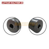 LARAS LOTHAR WALTHER POLYGON BR BENCHREST 60CM - Ø16MM (SE776) - Megah Sport