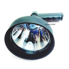 SENTER BLOR / SPOTLIGHT 140Li - 15W LED (LS348) - Megah Sport