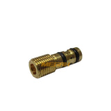 SKRUP REGULATOR FX (AS717) - Megah Sport