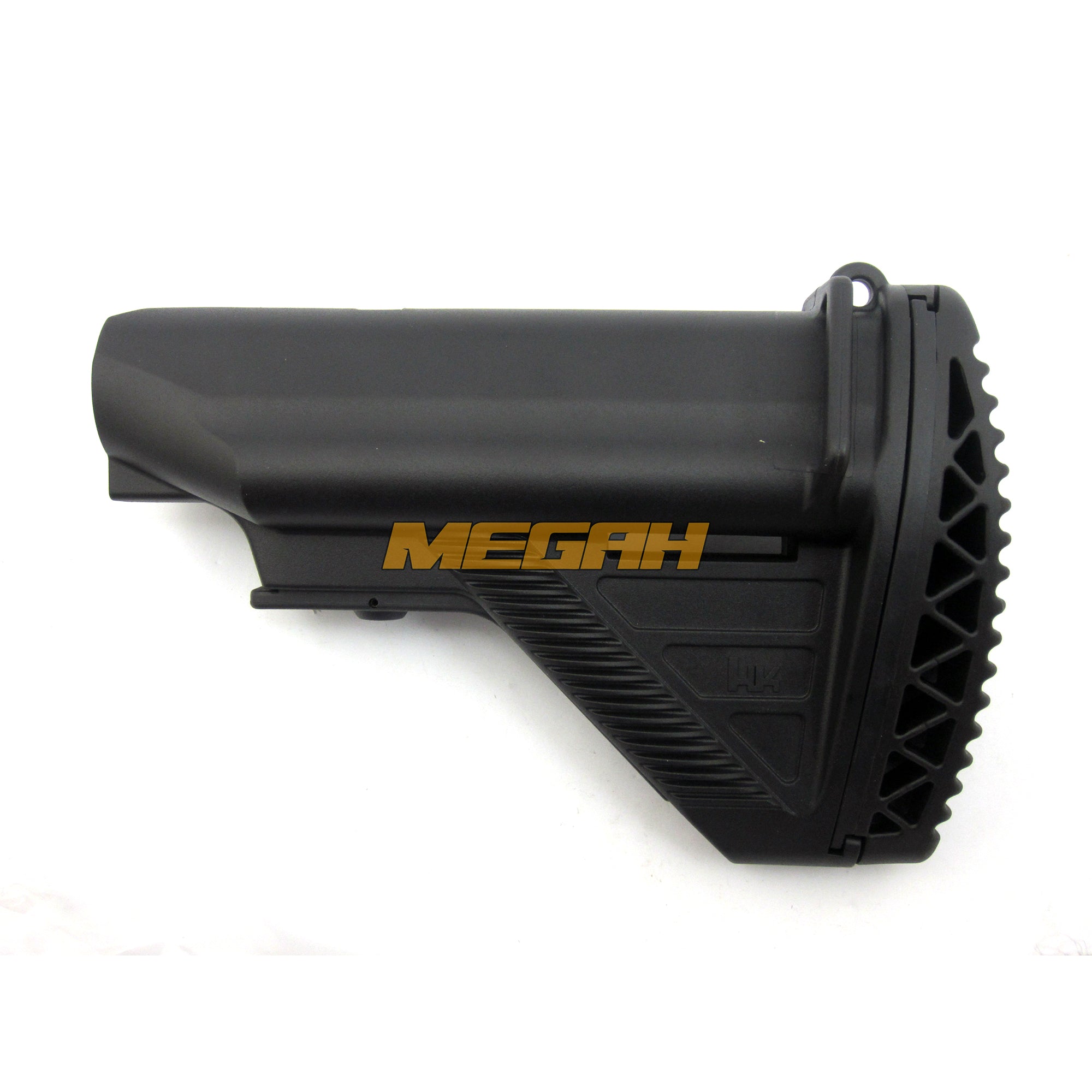 POPOR HK 416 (OG914) - Megah Sport