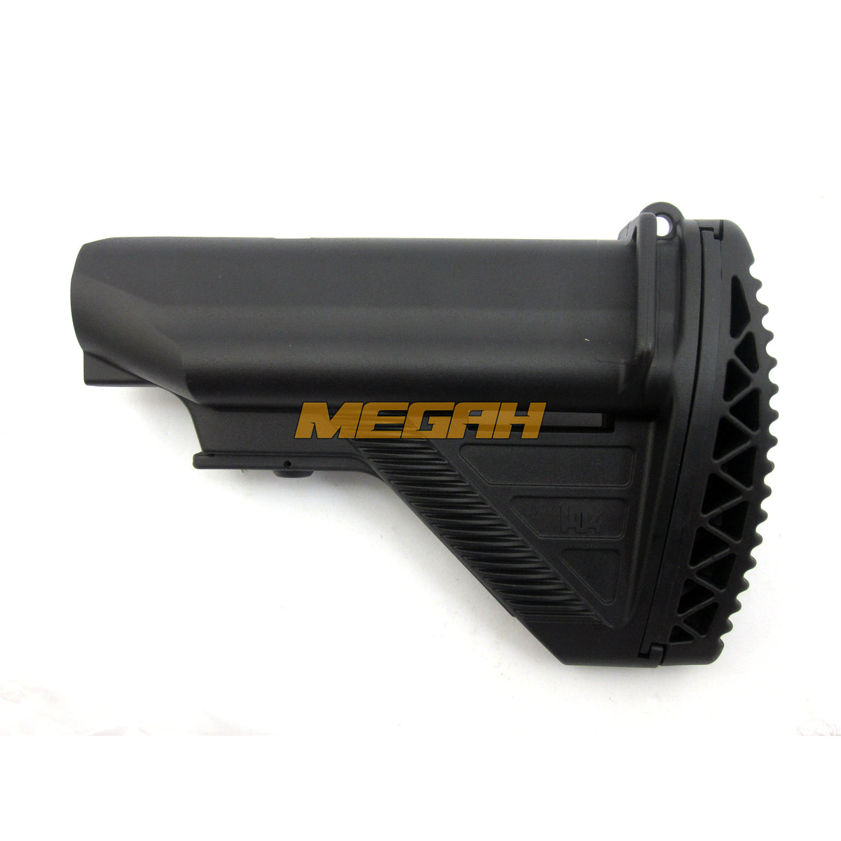 POPOR HK 416 (OG914) - Megah Sport