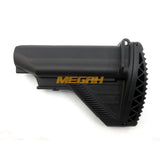 POPOR HK 416 (OG914) - Megah Sport