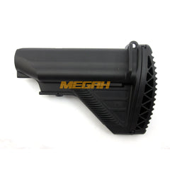 POPOR HK 416 (OG914) - Megah Sport