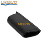 GRIP LIMBSAVER LARGE NEW (AS259) - Megah Sport