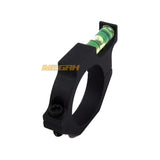 RING MOUNTING WATER PASS 25MM (AS511) - Megah Sport
