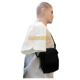 TAS SELEMPANG 6001 (TA174) - Megah Sport