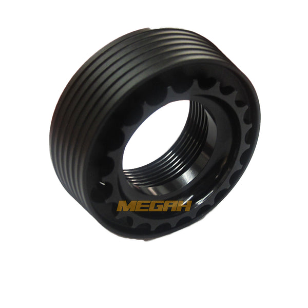 DELTA RING MATAHARI (OG588) - Megah Sport