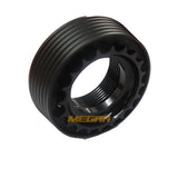 DELTA RING MATAHARI (OG588) - Megah Sport
