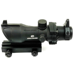 GREYHOUND ACOG 4X32 (TC880) - Megah Sport
