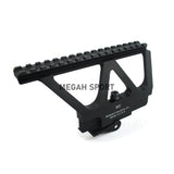 RAS REL SAMPING AKMI (OG224) - Megah Sport