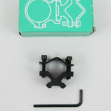 MOUNTING JEPIT LARAS (MT517) - Megah Sport