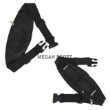 TAS PINGGANG JOGGING ELASTIS (TA017) - Megah Sport