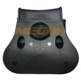 MAGAZINE IMI (OG125) - Megah Sport