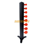 DUELING TREE TARGET (PE432) - Megah Sport