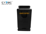 MAGAZIN CYTAC (OG156) - Megah Sport