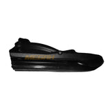 GRIP DEPAN FAB DEFENCE (OG850) - Megah Sport