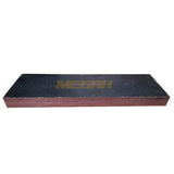 KAYU LAMINATED IMPORT