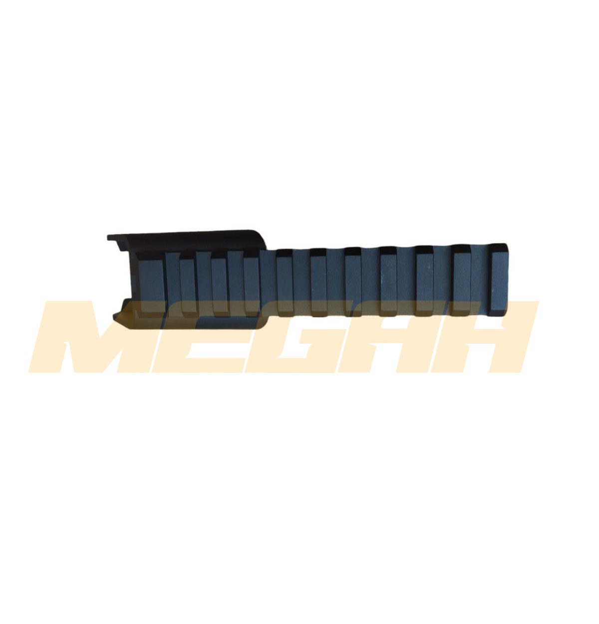 REL UNIT AIRSOFT GLOCK (OG535)