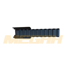 REL UNIT AIRSOFT GLOCK (OG535)