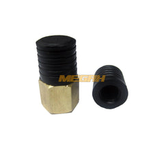 TUTUP KARET NEPEL MICRO (AS782) - Megah Sport