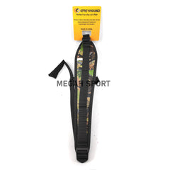 SLING CAMO GREYHOUND IMPORT JERAT (AS514) - Megah Sport