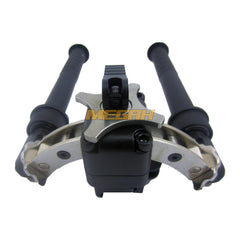 BIPOD V-10 (OG788) - Megah Sport