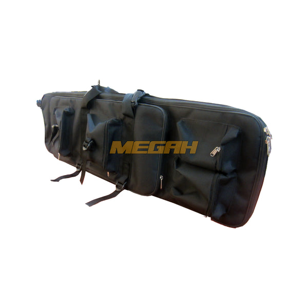TAS UNIT IMPORT TEBAL (TA115) - Megah Sport