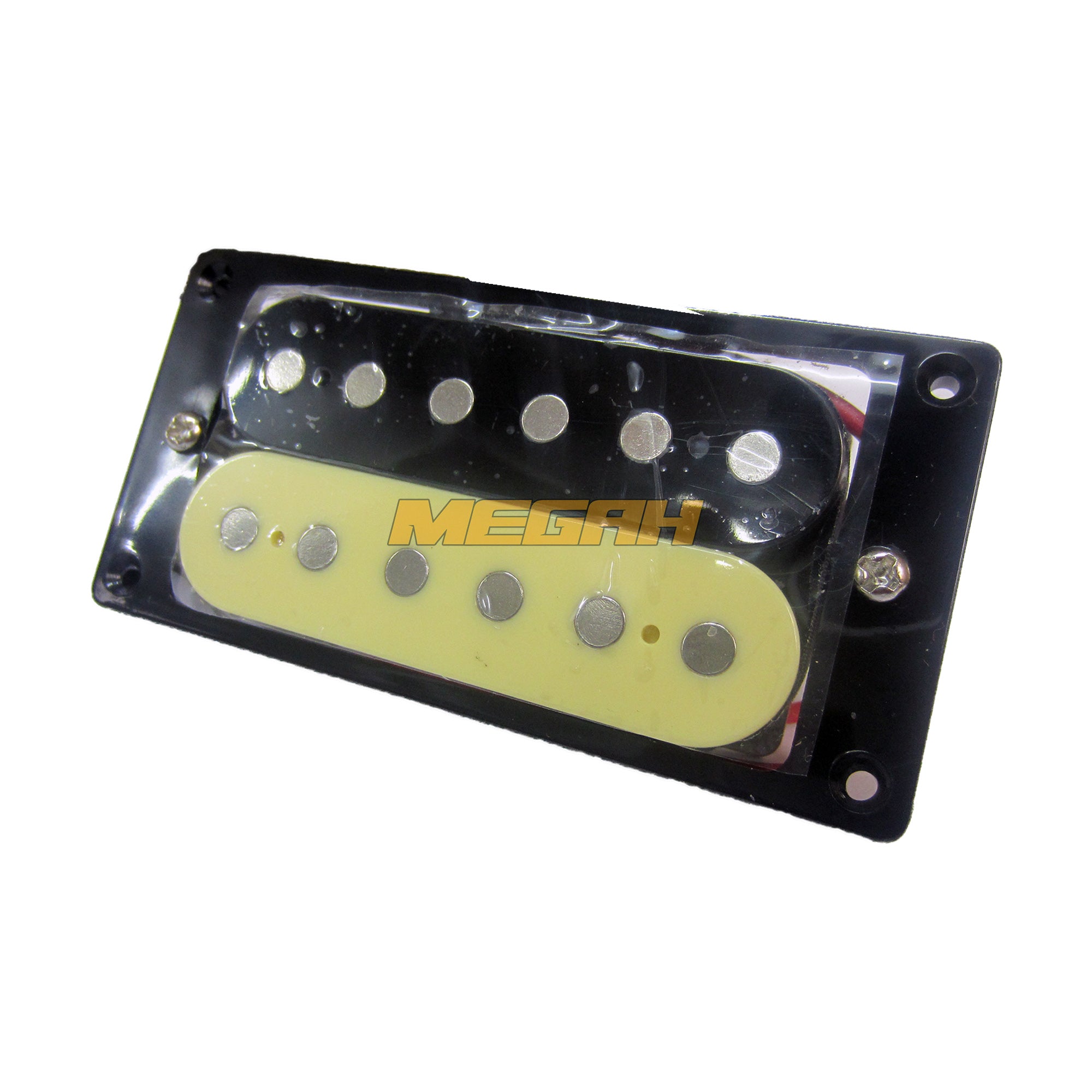 SPUL FIX ADJUST ZEBRA N B (AG763) - Megah Sport