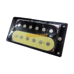 SPUL FIX ADJUST ZEBRA N B (AG763) - Megah Sport