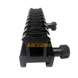 MOUNTING PIKATINI PENINGGI (MT576) - Megah Sport
