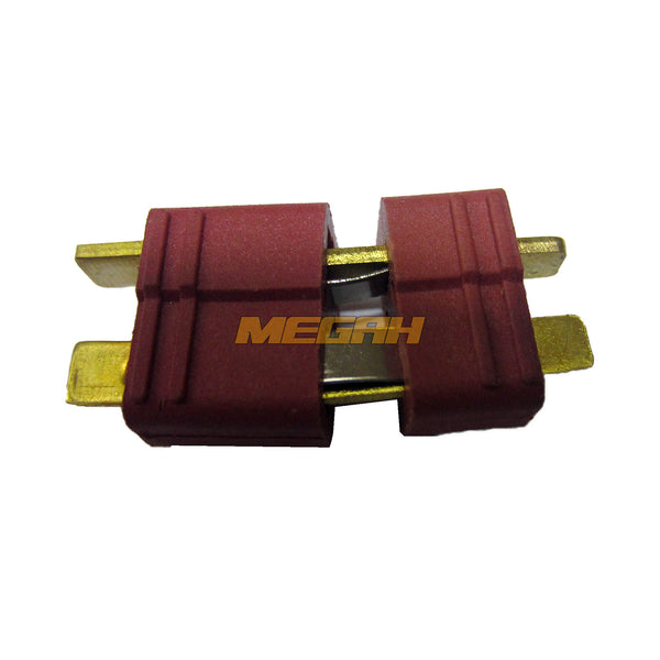 SOKET BATRE T -TIPLAK (OG446) - Megah Sport