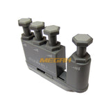 FINGER GRIP AM FA 190 (AM576) - Megah Sport