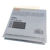 SENAR BIOLA STEEL CORE ALICE A903C (SG042)