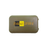PISAU CHOU YOO T4D JAPAN (PI912) - Megah Sport