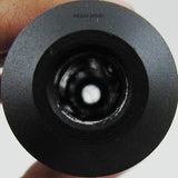 PEREDAM WALTHER (AS011) - Megah Sport