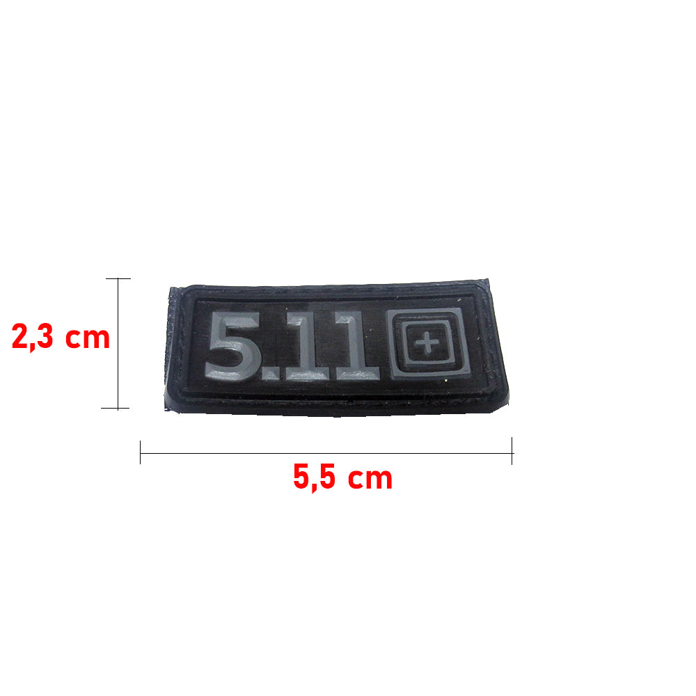 BET PACTH KARET (BD092) - Megah Sport