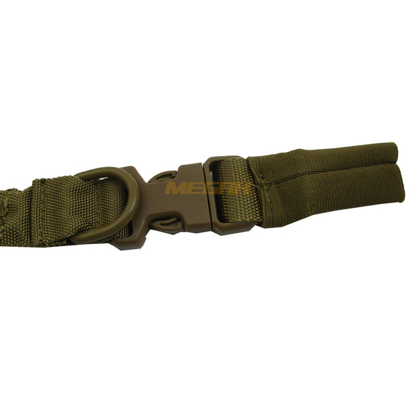 SLING SENAPAN HL 2 POINT (AS438) - Megah Sport
