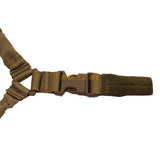 SLING SENAPAN HL 1 POINT (AS437) - Megah Sport
