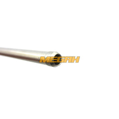 GAS TUBE 11.75'' (29.8 CM) - GBB / FA (OG330) - Megah Sport