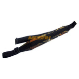 SLING CAMOU (AS435) - Megah Sport