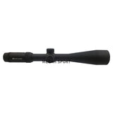 GREYHOUND 3-15X50 E (TC396) - Megah Sport