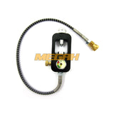 REGULATOR MICRO (AS403) - Megah Sport