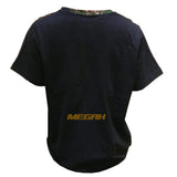 KAOS CAMOU GREYHOUND DEWASA (KS035) - Megah Sport