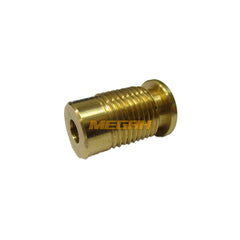 RUMAH REGULATOR FX (AS716) - Megah Sport